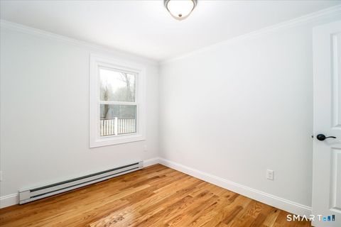 Tiny photo for 27 Long Meadow Lane, Bethel, CT 06801 (MLS # 24144381)