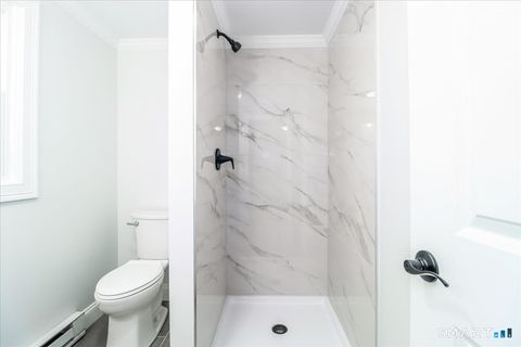 Tiny photo for 27 Long Meadow Lane, Bethel, CT 06801 (MLS # 24144381)