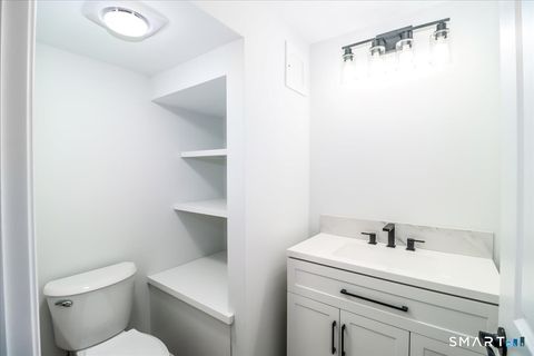 Tiny photo for 27 Long Meadow Lane, Bethel, CT 06801 (MLS # 24144381)