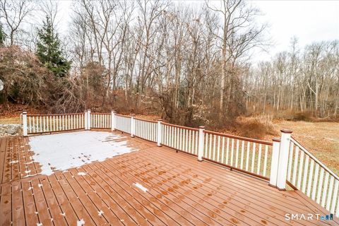 Tiny photo for 27 Long Meadow Lane, Bethel, CT 06801 (MLS # 24144381)