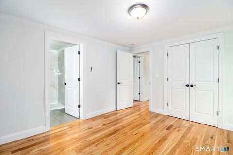 Tiny photo for 27 Long Meadow Lane, Bethel, CT 06801 (MLS # 24144381)