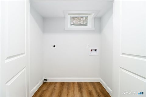 Tiny photo for 27 Long Meadow Lane, Bethel, CT 06801 (MLS # 24144381)