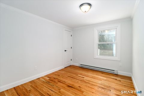 Tiny photo for 27 Long Meadow Lane, Bethel, CT 06801 (MLS # 24144381)