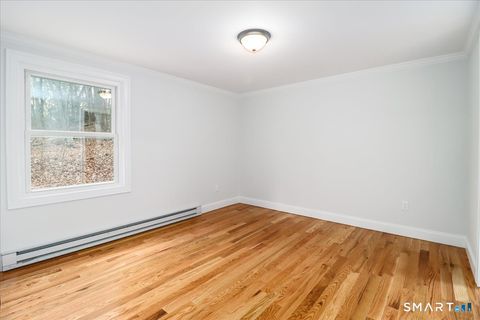 Tiny photo for 27 Long Meadow Lane, Bethel, CT 06801 (MLS # 24144381)