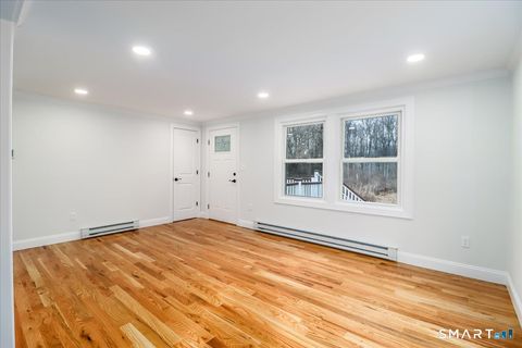 Tiny photo for 27 Long Meadow Lane, Bethel, CT 06801 (MLS # 24144381)