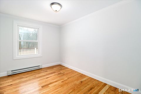 Tiny photo for 27 Long Meadow Lane, Bethel, CT 06801 (MLS # 24144381)