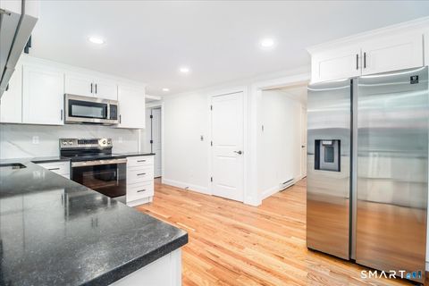 Tiny photo for 27 Long Meadow Lane, Bethel, CT 06801 (MLS # 24144381)