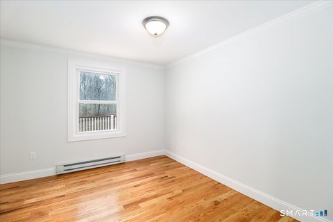 Tiny photo for 27 Long Meadow Lane, Bethel, CT 06801 (MLS # 24144381)