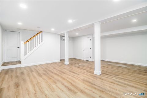 Tiny photo for 27 Long Meadow Lane, Bethel, CT 06801 (MLS # 24144381)