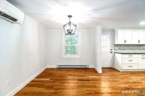 Tiny photo for 27 Long Meadow Lane, Bethel, CT 06801 (MLS # 24144381)