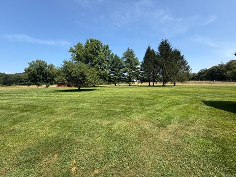 Tiny photo for 28 Dugway Road, Salisbury, CT 06031 (MLS # 24134215)