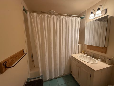 Tiny photo for 28 Dugway Road, Salisbury, CT 06031 (MLS # 24134215)