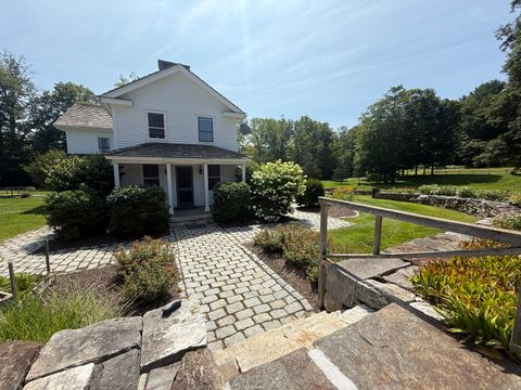Tiny photo for 28 Dugway Road, Salisbury, CT 06031 (MLS # 24134215)