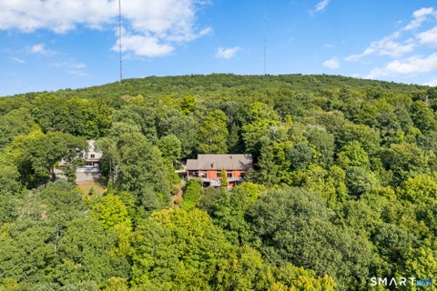 Tiny photo for 86 Pinnacle Road, Farmington, CT 06032 (MLS # 24205812)