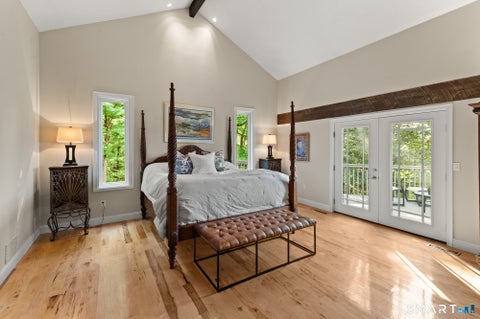 Tiny photo for 86 Pinnacle Road, Farmington, CT 06032 (MLS # 24205812)