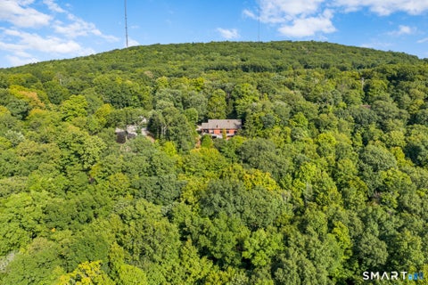Tiny photo for 86 Pinnacle Road, Farmington, CT 06032 (MLS # 24205812)