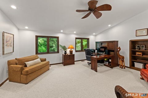 Tiny photo for 86 Pinnacle Road, Farmington, CT 06032 (MLS # 24205812)