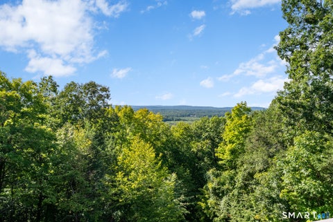 Tiny photo for 86 Pinnacle Road, Farmington, CT 06032 (MLS # 24205812)