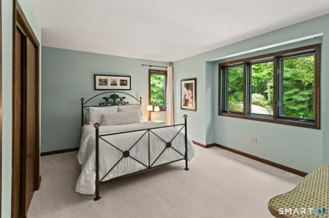 Tiny photo for 86 Pinnacle Road, Farmington, CT 06032 (MLS # 24205812)