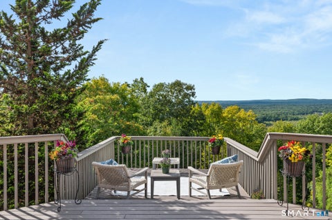 Tiny photo for 86 Pinnacle Road, Farmington, CT 06032 (MLS # 24205812)