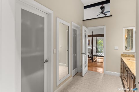 Tiny photo for 86 Pinnacle Road, Farmington, CT 06032 (MLS # 24205812)