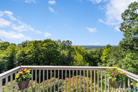 Tiny photo for 86 Pinnacle Road, Farmington, CT 06032 (MLS # 24205812)