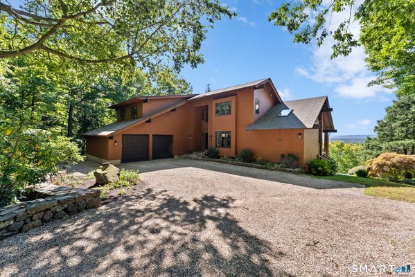 86 PINNACLE RD, FARMINGTON, CT 06032 - Image 4875655db75c6186bdcd0f9303f90d44/4200326405