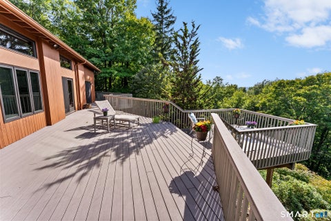 Tiny photo for 86 Pinnacle Road, Farmington, CT 06032 (MLS # 24205812)