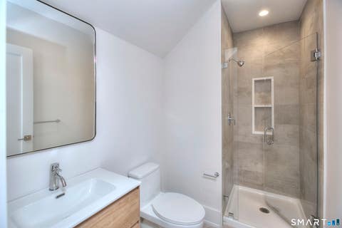 Tiny photo for 8 Pleasant Valley Lane, Westport, CT 06880 (MLS # 24172635)