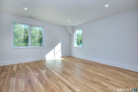 Tiny photo for 8 Pleasant Valley Lane, Westport, CT 06880 (MLS # 24172635)