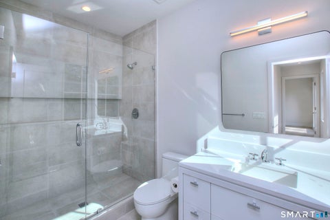Tiny photo for 8 Pleasant Valley Lane, Westport, CT 06880 (MLS # 24172635)