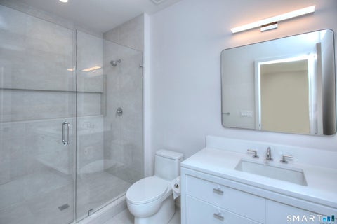 Tiny photo for 8 Pleasant Valley Lane, Westport, CT 06880 (MLS # 24172635)