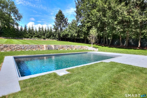 Tiny photo for 8 Pleasant Valley Lane, Westport, CT 06880 (MLS # 24172635)