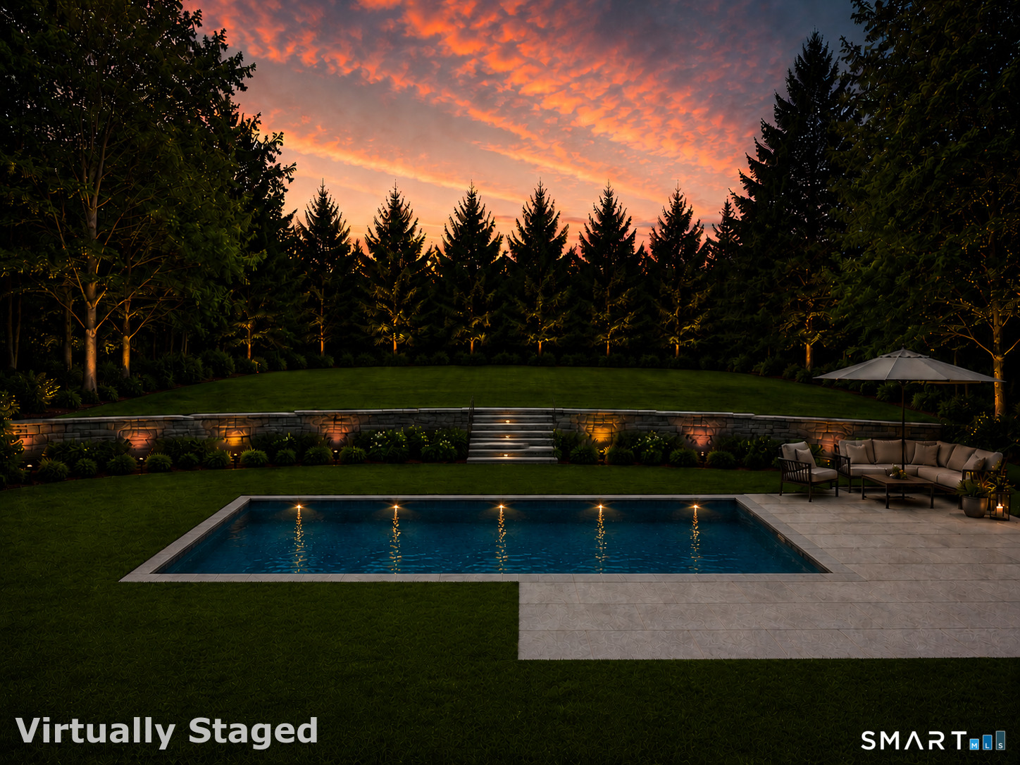 8 Pleasant Valley Lane