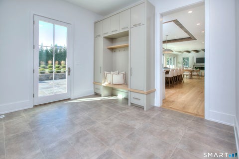 Tiny photo for 8 Pleasant Valley Lane, Westport, CT 06880 (MLS # 24172635)