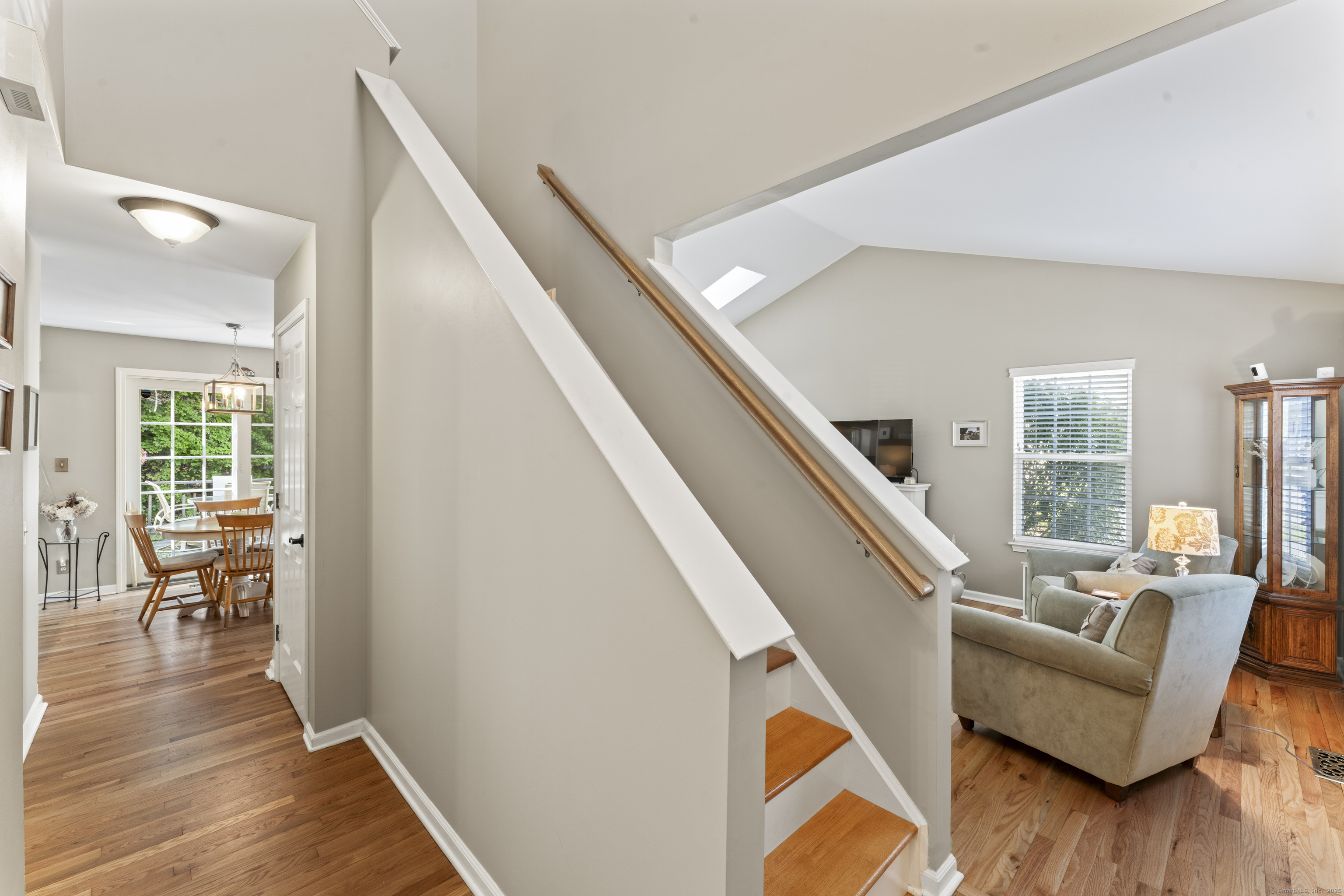 12 Echo Pond Road #12