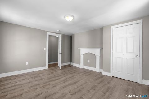 Tiny photo for 22 Wolcott Street #3, New Haven, CT 06513 (MLS # 24151181)