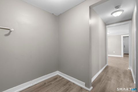 Tiny photo for 22 Wolcott Street #3, New Haven, CT 06513 (MLS # 24151181)