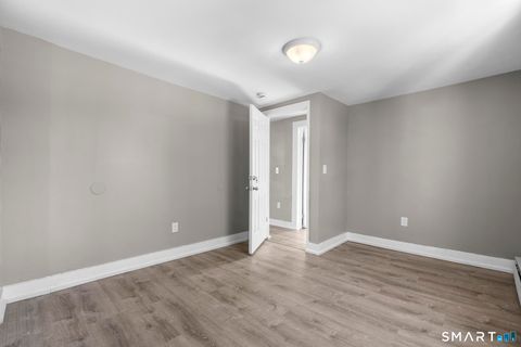 Tiny photo for 22 Wolcott Street #3, New Haven, CT 06513 (MLS # 24151181)