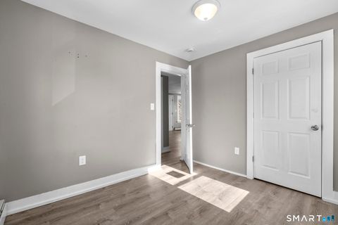 Tiny photo for 22 Wolcott Street #3, New Haven, CT 06513 (MLS # 24151181)