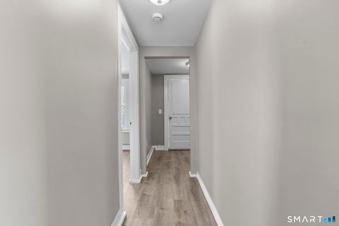 Tiny photo for 22 Wolcott Street #3, New Haven, CT 06513 (MLS # 24151181)