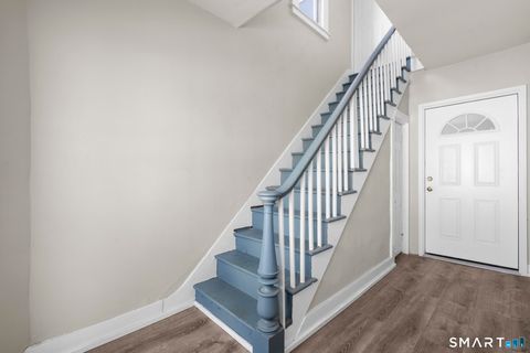 Tiny photo for 22 Wolcott Street #3, New Haven, CT 06513 (MLS # 24151181)