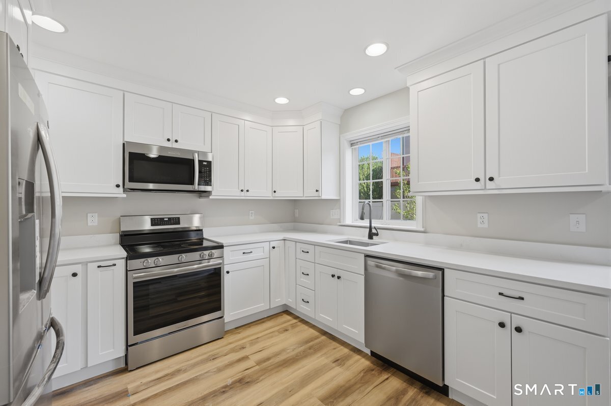 41 Briar Lane 41