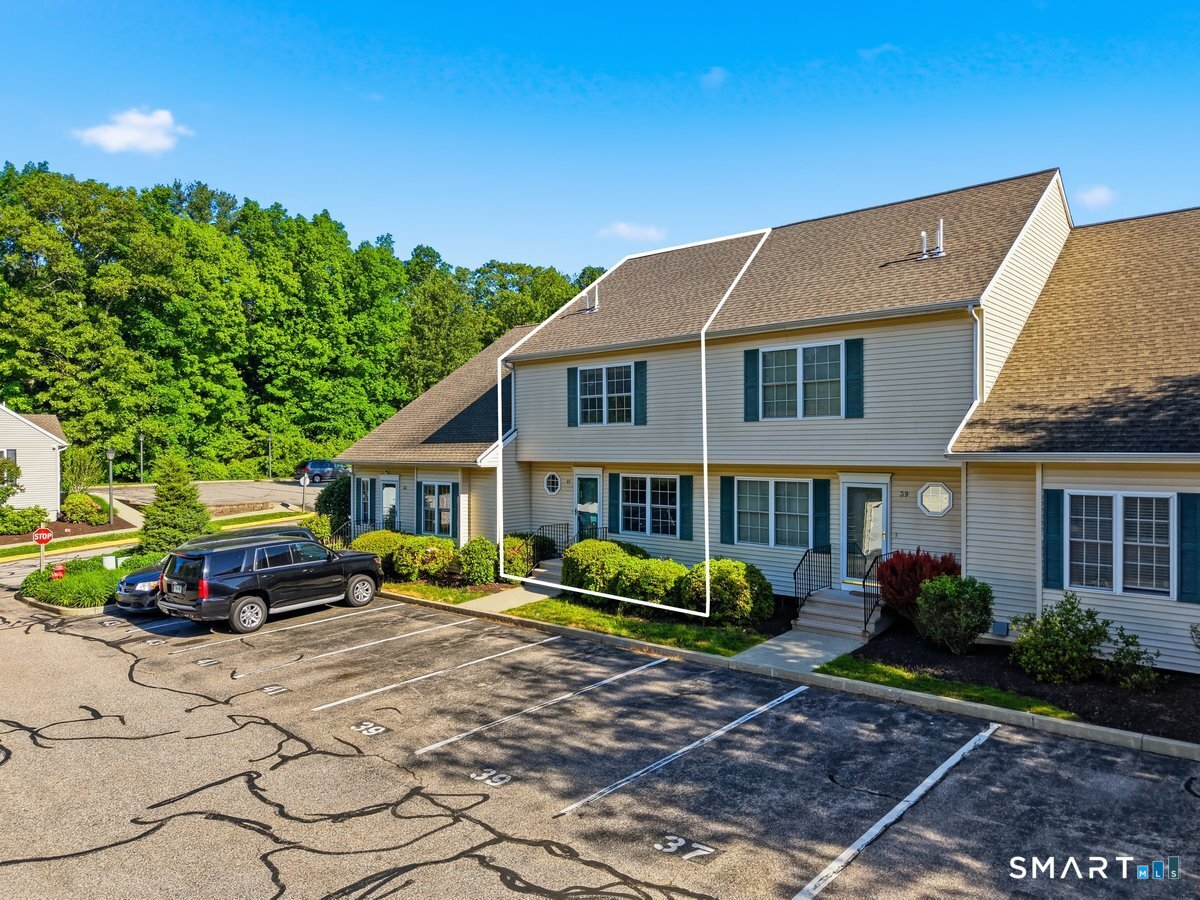 41 Briar Lane 41