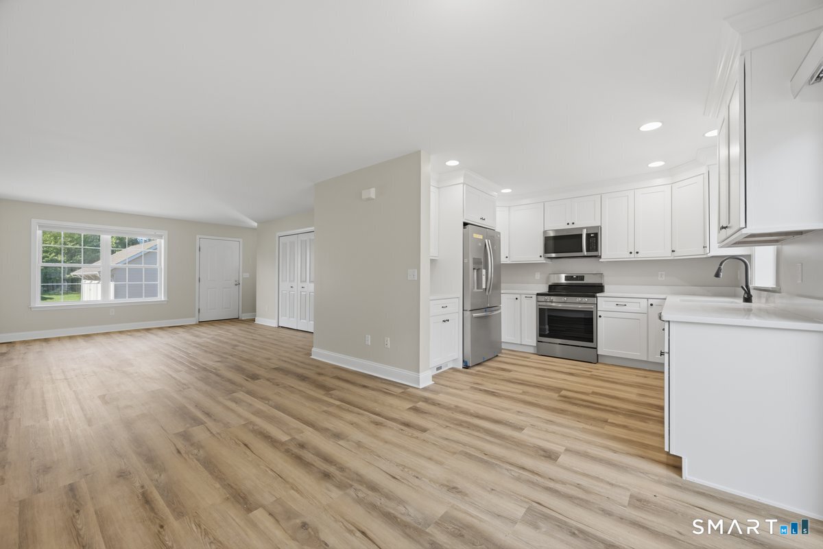 41 Briar Lane 41