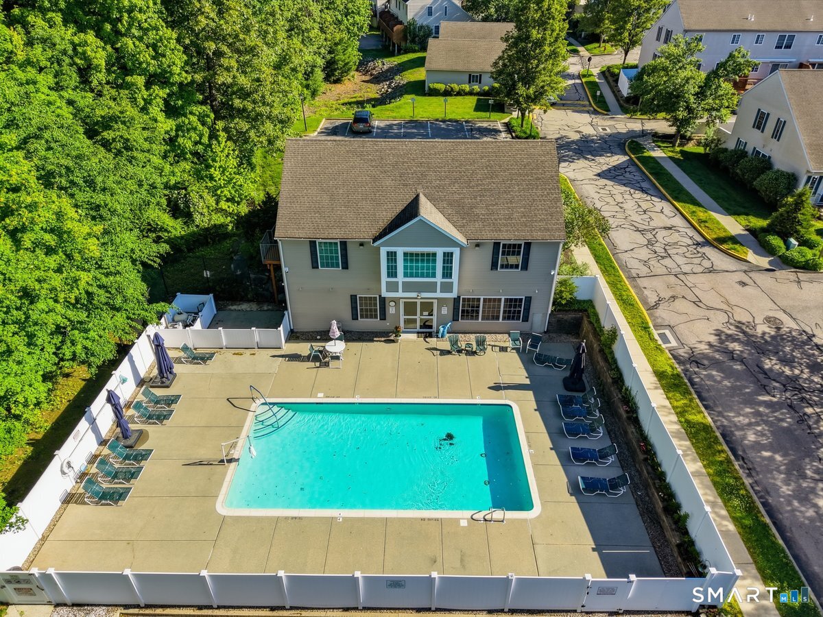 41 Briar Lane 41