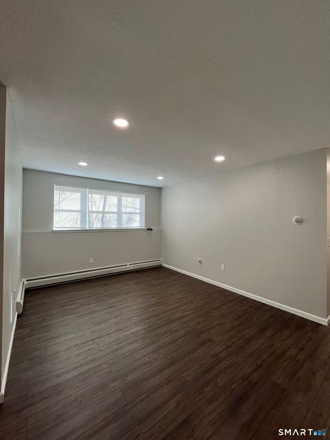 Tiny photo for 270 High Street #A2, Torrington, CT 06790 (MLS # 24144823)