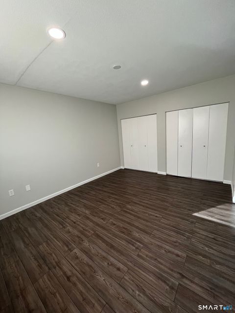 Tiny photo for 270 High Street #A2, Torrington, CT 06790 (MLS # 24144823)