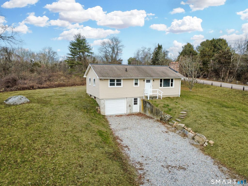 Photo of 179 N Anguilla Road, Stonington, CT 06379 (MLS # 24145900)