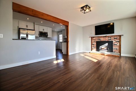 Tiny photo for 179 N Anguilla Road, Stonington, CT 06379 (MLS # 24145900)